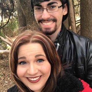 Meet your Posher, Carrie